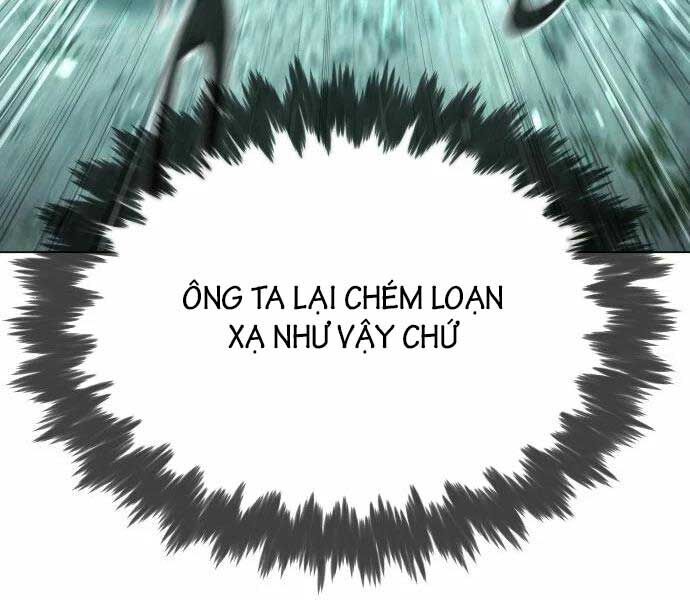 Sát Thủ Peter Chap 9 - Next Chap 10