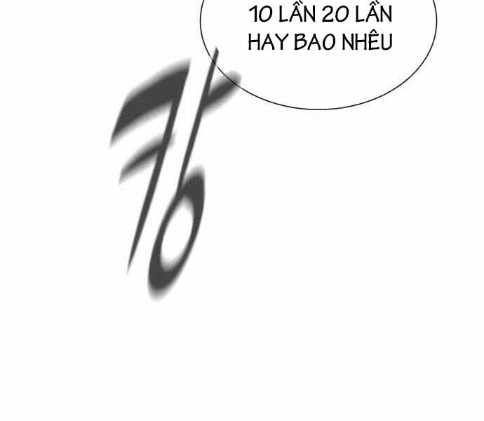 Sát Thủ Peter Chap 9 - Next Chap 10