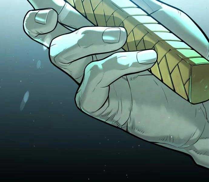 Sát Thủ Peter Chap 9 - Next Chap 10