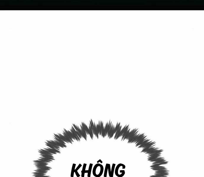 Sát Thủ Peter Chap 9 - Next Chap 10