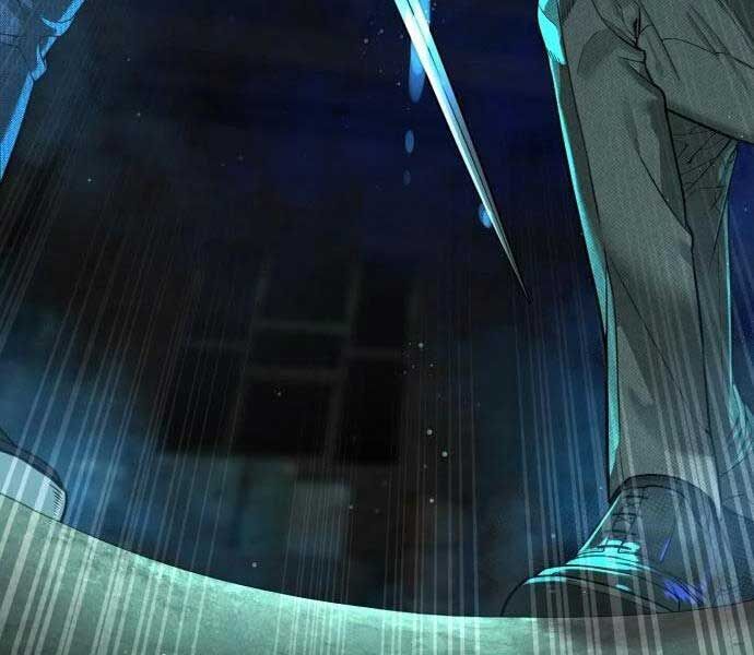 Sát Thủ Peter Chap 9 - Next Chap 10