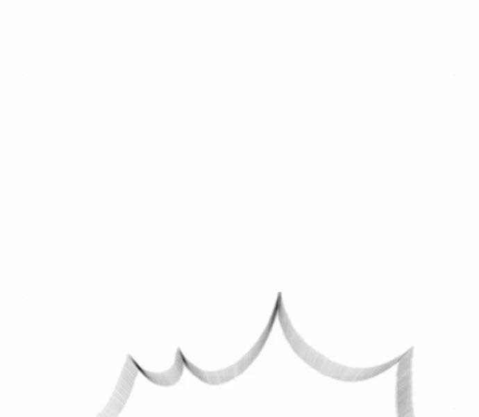 Sát Thủ Peter Chap 9 - Next Chap 10