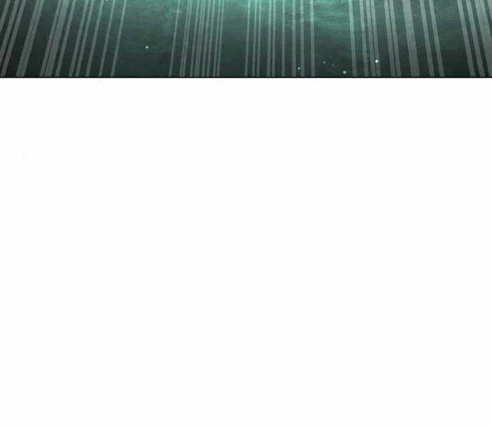 Sát Thủ Peter Chap 9 - Next Chap 10