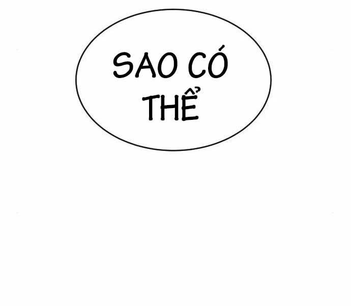 Sát Thủ Peter Chap 9 - Next Chap 10