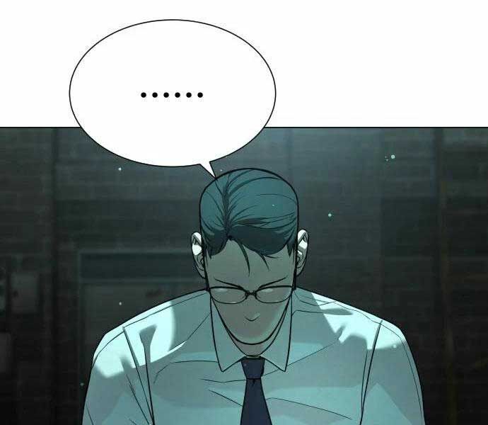 Sát Thủ Peter Chap 9 - Next Chap 10