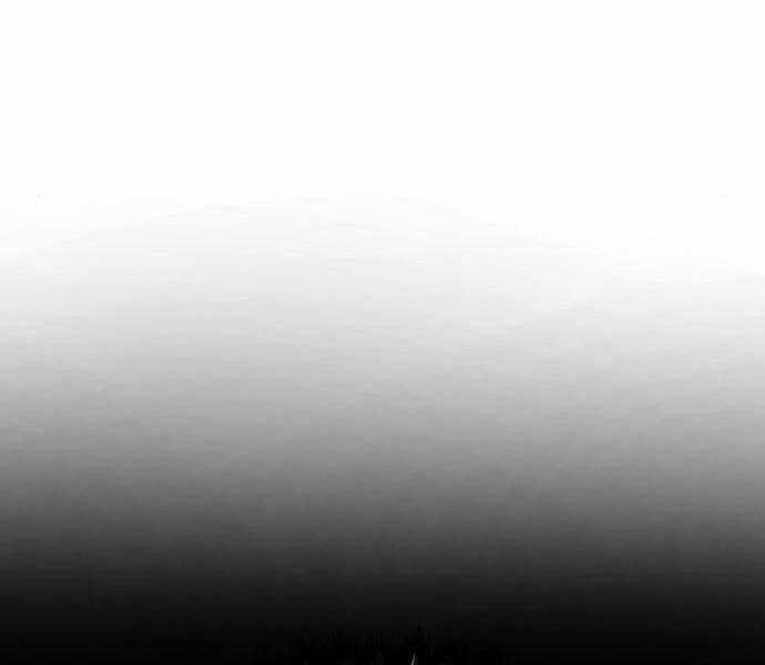 Sát Thủ Peter Chap 9 - Next Chap 10