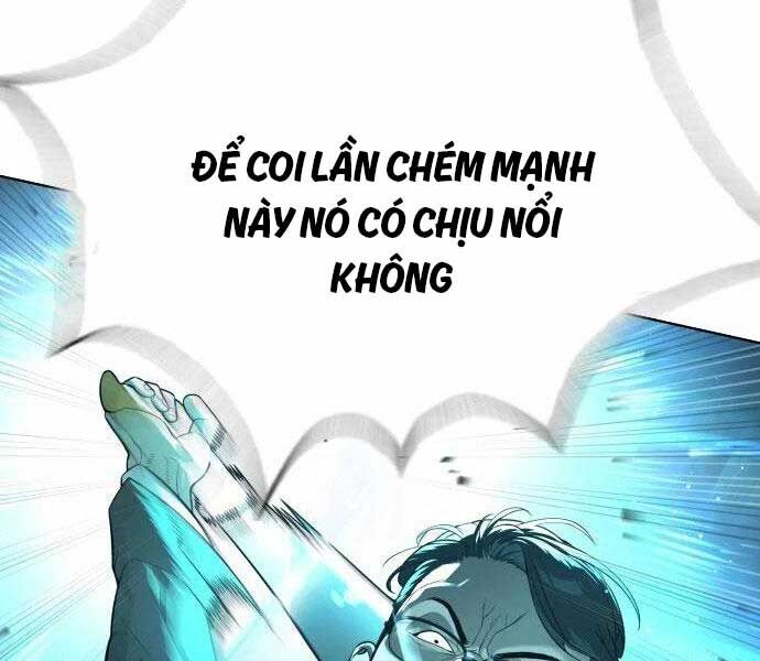 Sát Thủ Peter Chap 9 - Next Chap 10