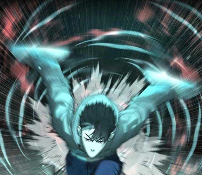 Sát Thủ Peter Chap 9 - Next Chap 10