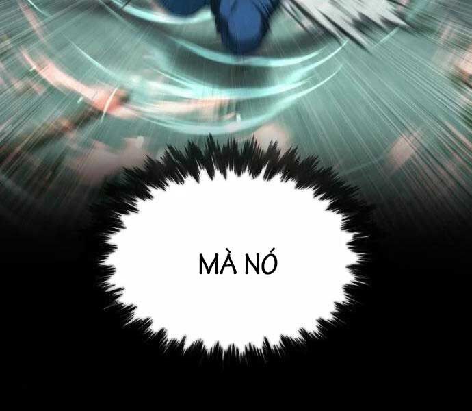 Sát Thủ Peter Chap 9 - Next Chap 10