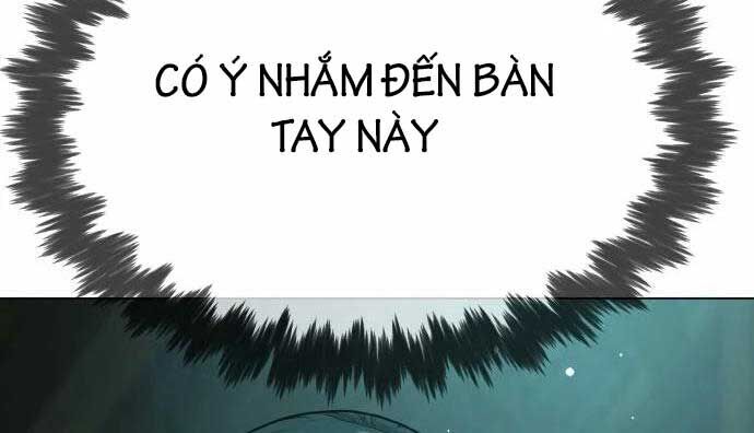 Sát Thủ Peter Chap 9 - Next Chap 10