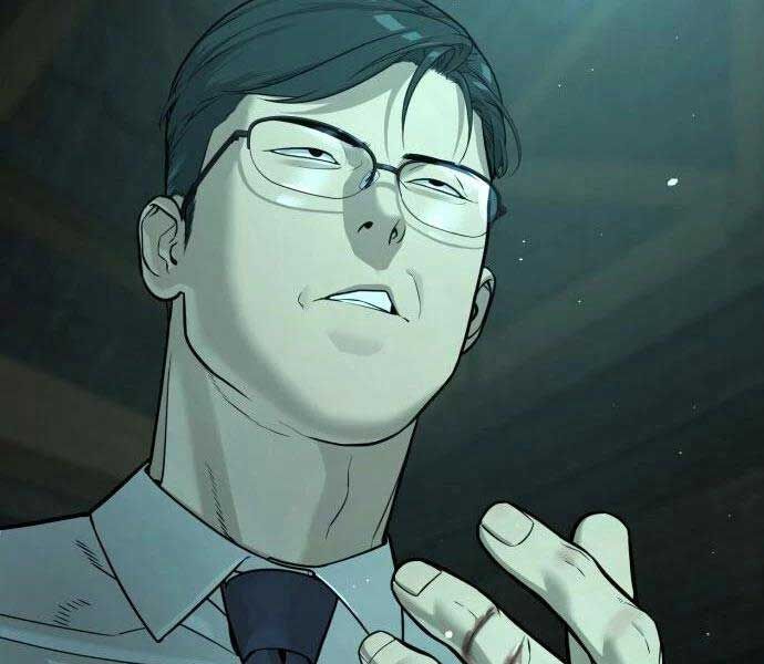 Sát Thủ Peter Chap 9 - Next Chap 10