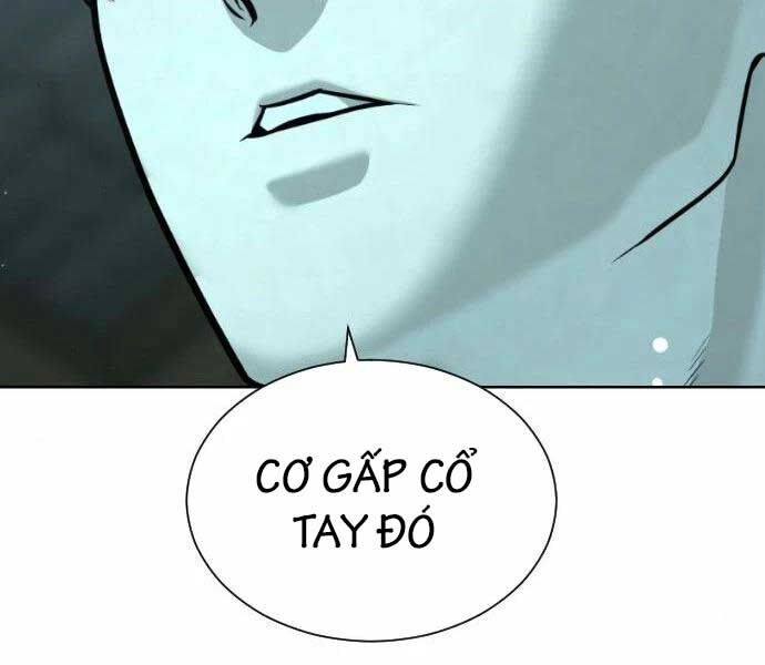 Sát Thủ Peter Chap 9 - Next Chap 10