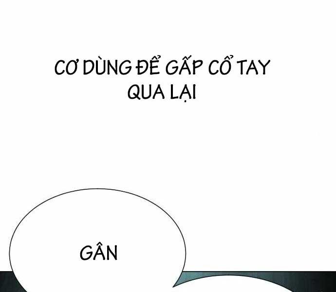 Sát Thủ Peter Chap 9 - Next Chap 10
