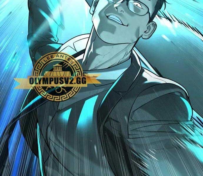Sát Thủ Peter Chap 9 - Next Chap 10
