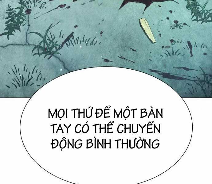 Sát Thủ Peter Chap 9 - Next Chap 10