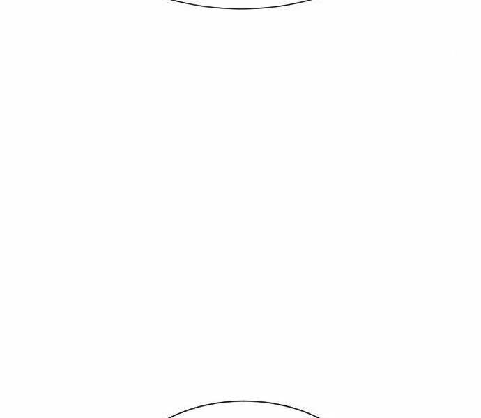 Sát Thủ Peter Chap 9 - Next Chap 10