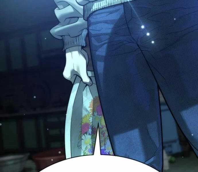 Sát Thủ Peter Chap 9 - Next Chap 10