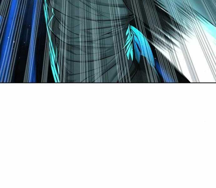 Sát Thủ Peter Chap 9 - Next Chap 10