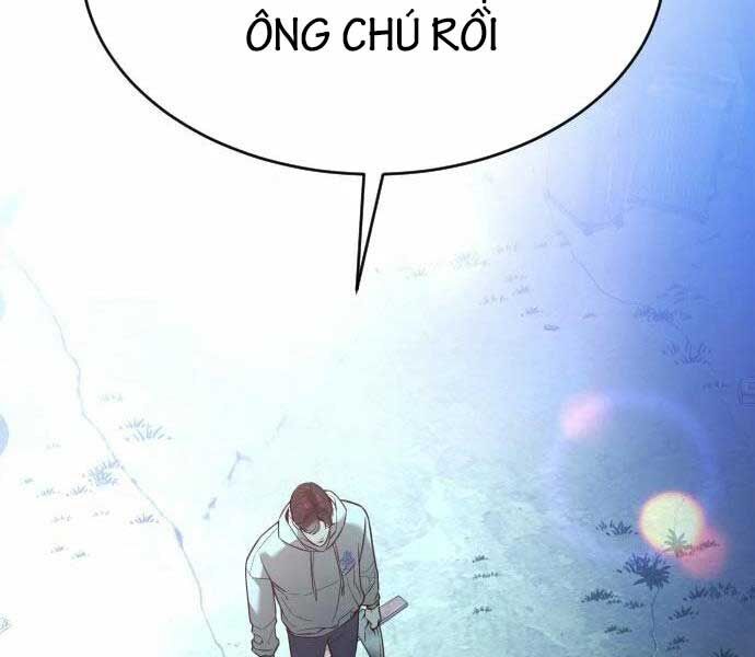 Sát Thủ Peter Chap 9 - Next Chap 10