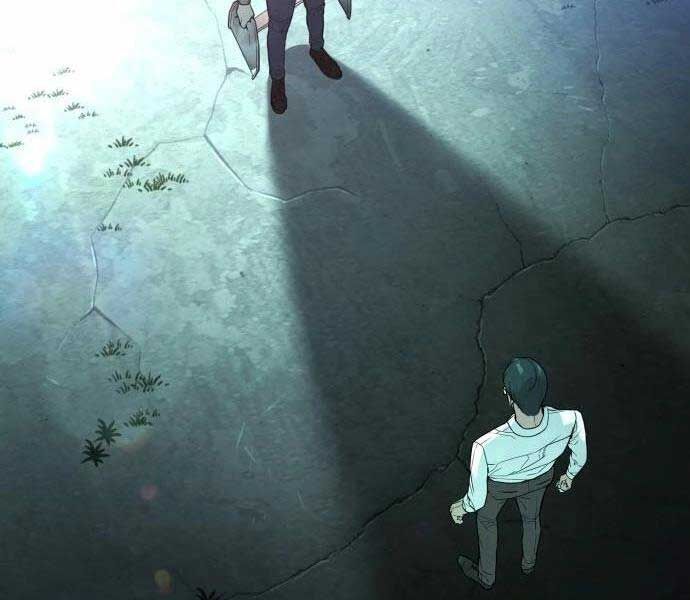 Sát Thủ Peter Chap 9 - Next Chap 10