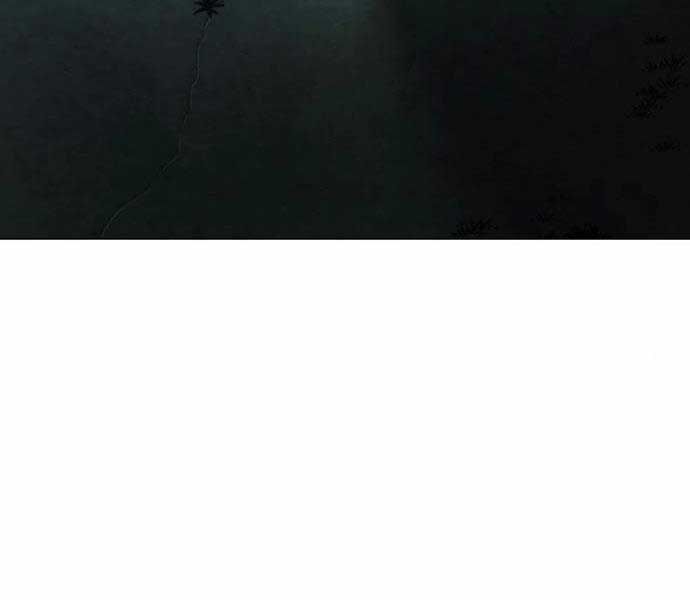 Sát Thủ Peter Chap 9 - Next Chap 10