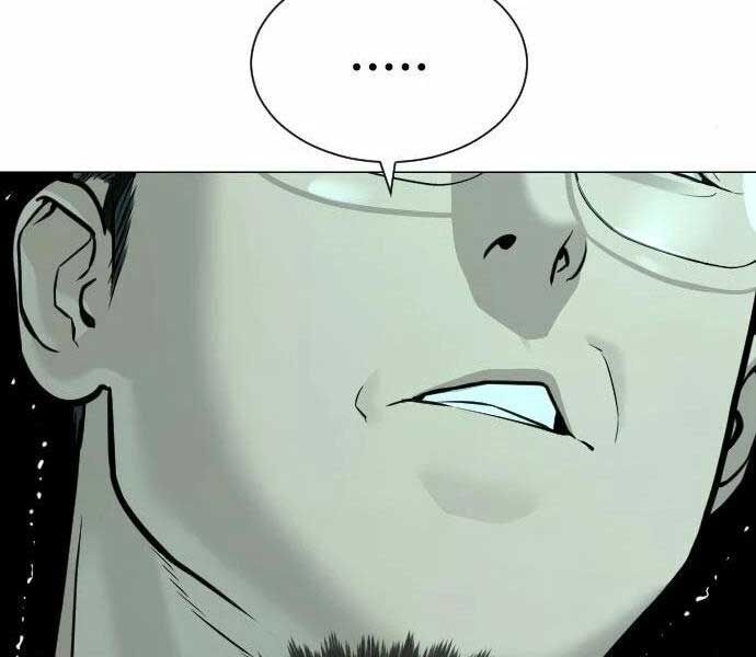 Sát Thủ Peter Chap 9 - Next Chap 10