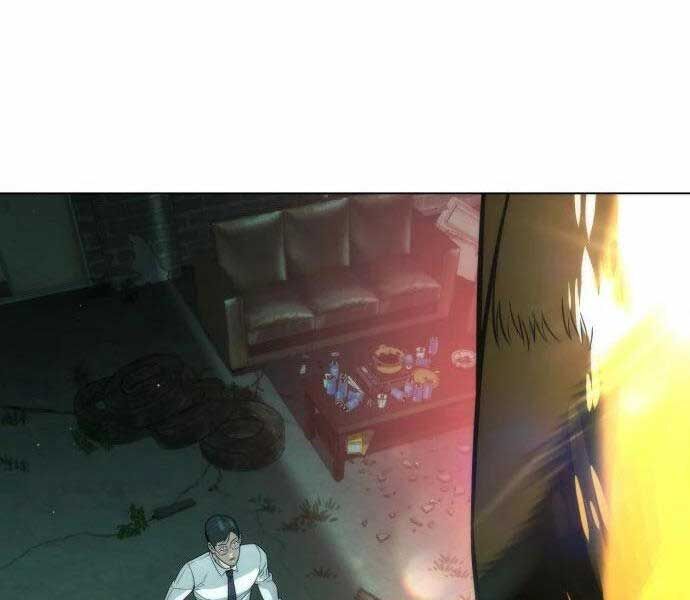 Sát Thủ Peter Chap 9 - Next Chap 10