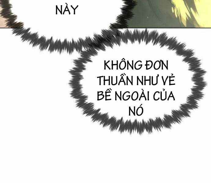 Sát Thủ Peter Chap 9 - Next Chap 10