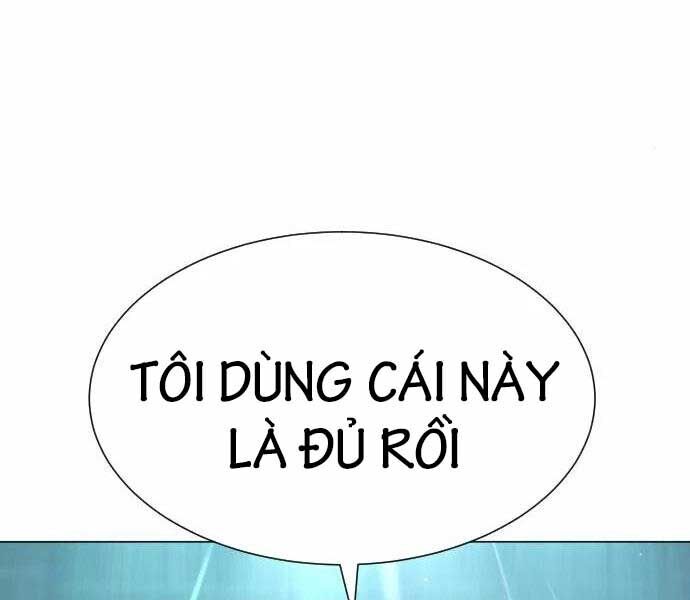 Sát Thủ Peter Chap 9 - Next Chap 10