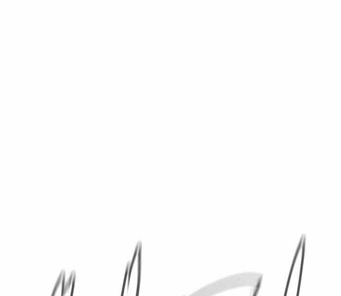 Sát Thủ Peter Chap 9 - Next Chap 10