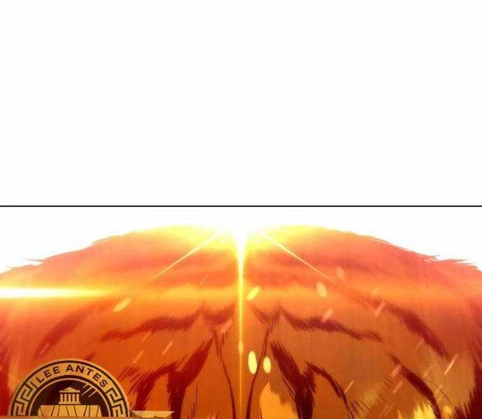 Sát Thủ Peter Chap 9 - Next Chap 10