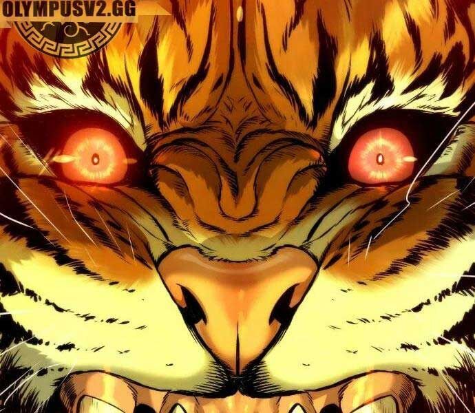 Sát Thủ Peter Chap 9 - Next Chap 10