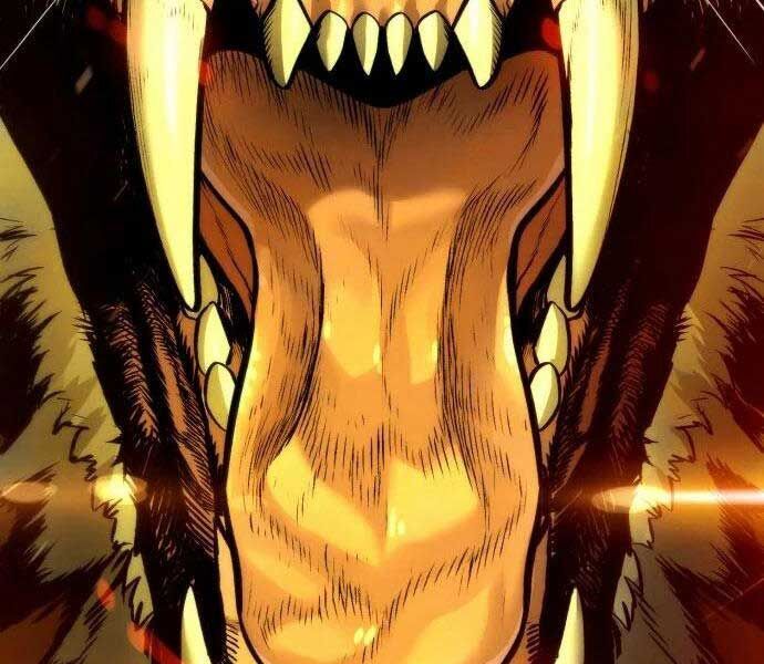 Sát Thủ Peter Chap 9 - Next Chap 10