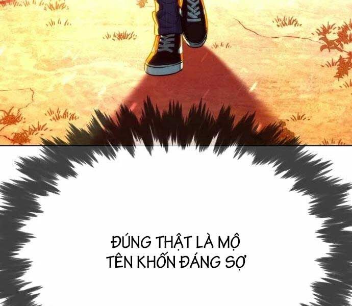 Sát Thủ Peter Chap 9 - Next Chap 10