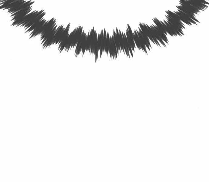 Sát Thủ Peter Chap 9 - Next Chap 10