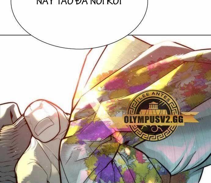 Sát Thủ Peter Chap 9 - Next Chap 10