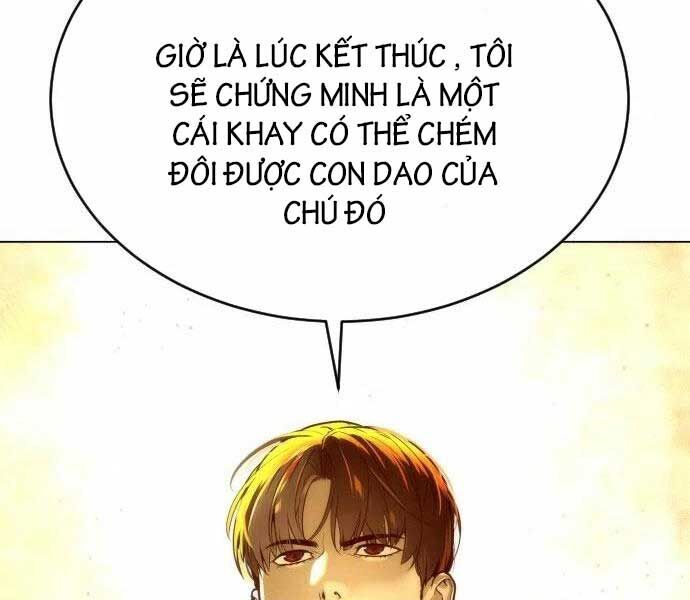 Sát Thủ Peter Chap 9 - Next Chap 10