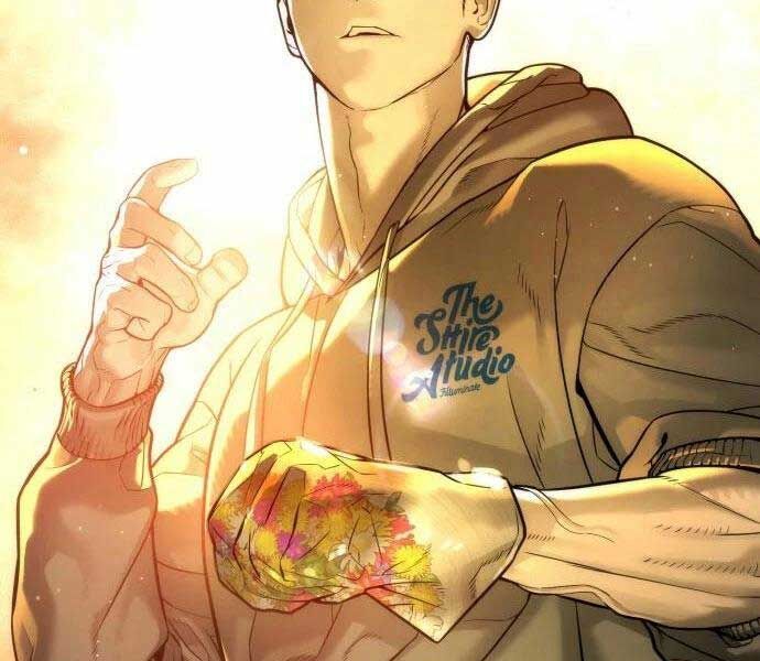 Sát Thủ Peter Chap 9 - Next Chap 10