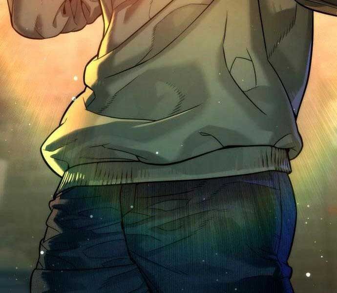 Sát Thủ Peter Chap 9 - Next Chap 10