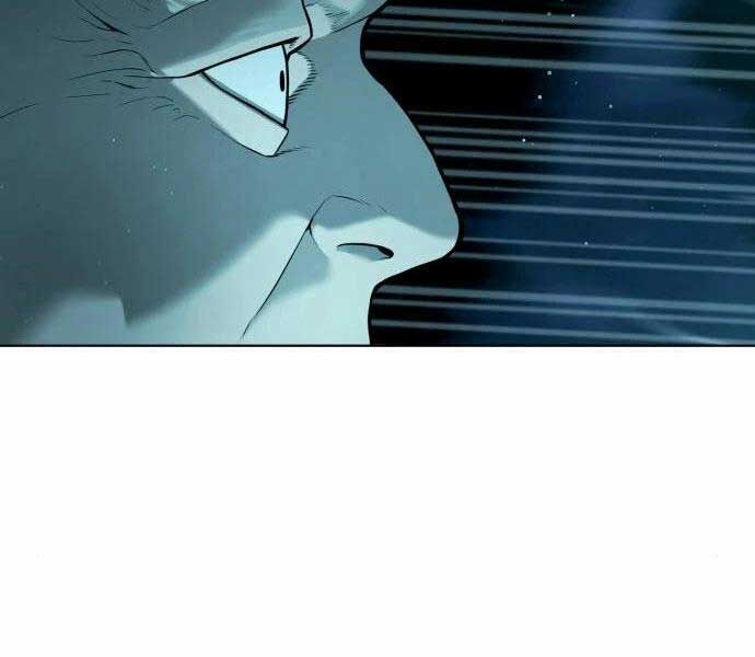 Sát Thủ Peter Chap 9 - Next Chap 10