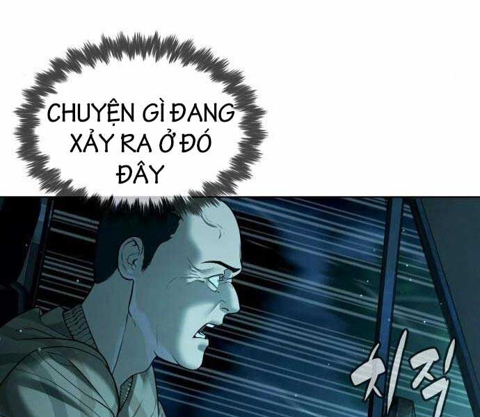 Sát Thủ Peter Chap 9 - Next Chap 10