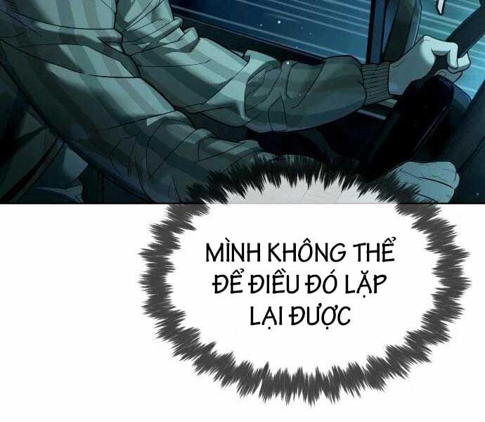 Sát Thủ Peter Chap 9 - Next Chap 10