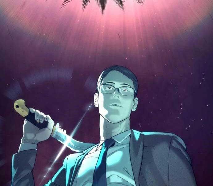 Sát Thủ Peter Chap 9 - Next Chap 10