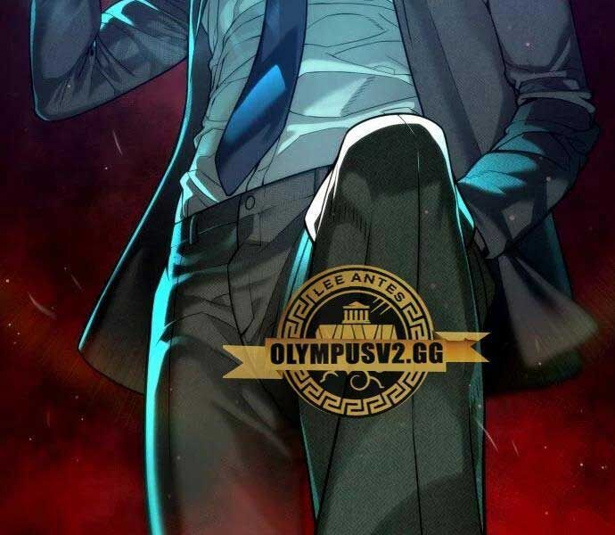 Sát Thủ Peter Chap 9 - Next Chap 10