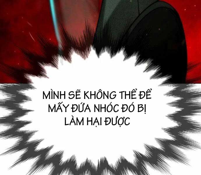 Sát Thủ Peter Chap 9 - Next Chap 10