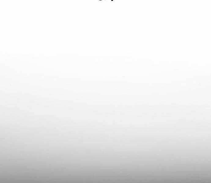 Sát Thủ Peter Chap 9 - Next Chap 10