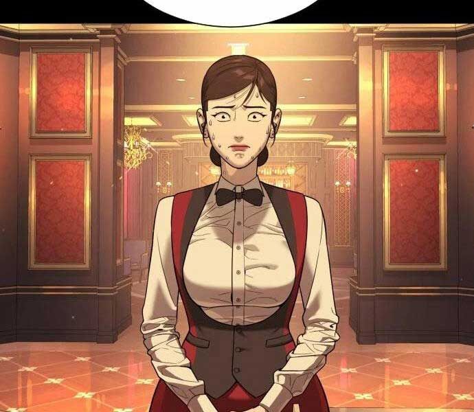 Sát Thủ Peter Chap 9 - Next Chap 10