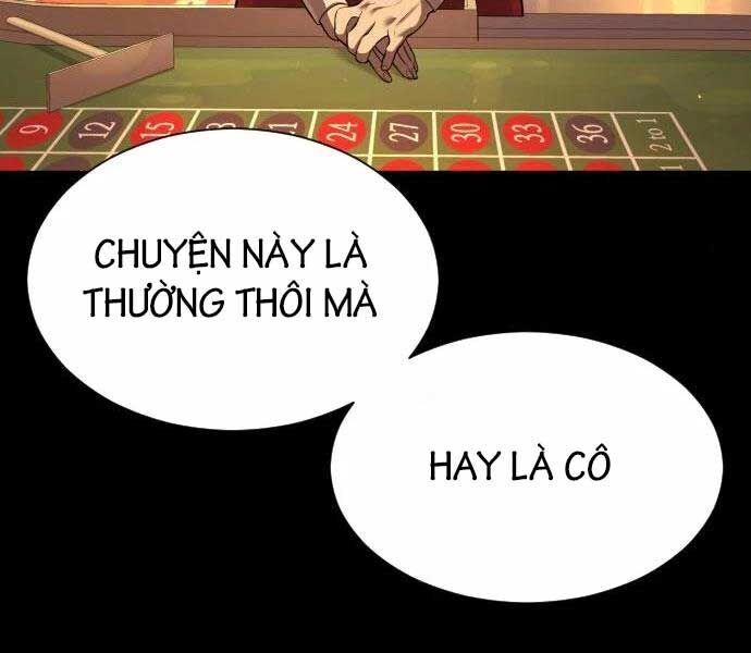 Sát Thủ Peter Chap 9 - Next Chap 10