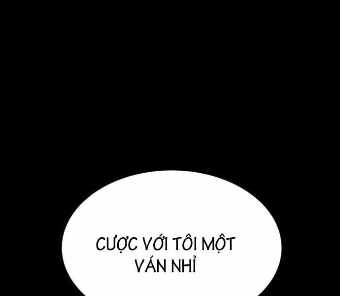 Sát Thủ Peter Chap 9 - Next Chap 10