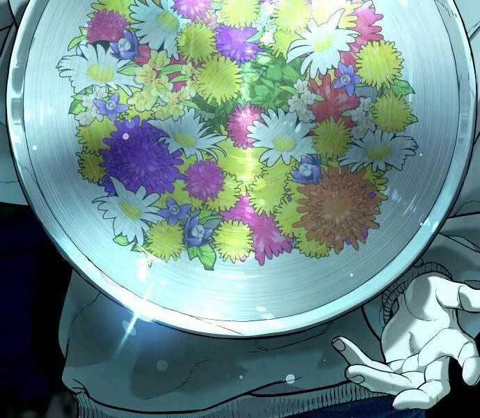 Sát Thủ Peter Chap 9 - Next Chap 10